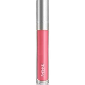 VFX PRO Matte Camera Ready lipstick- 04 Barely There